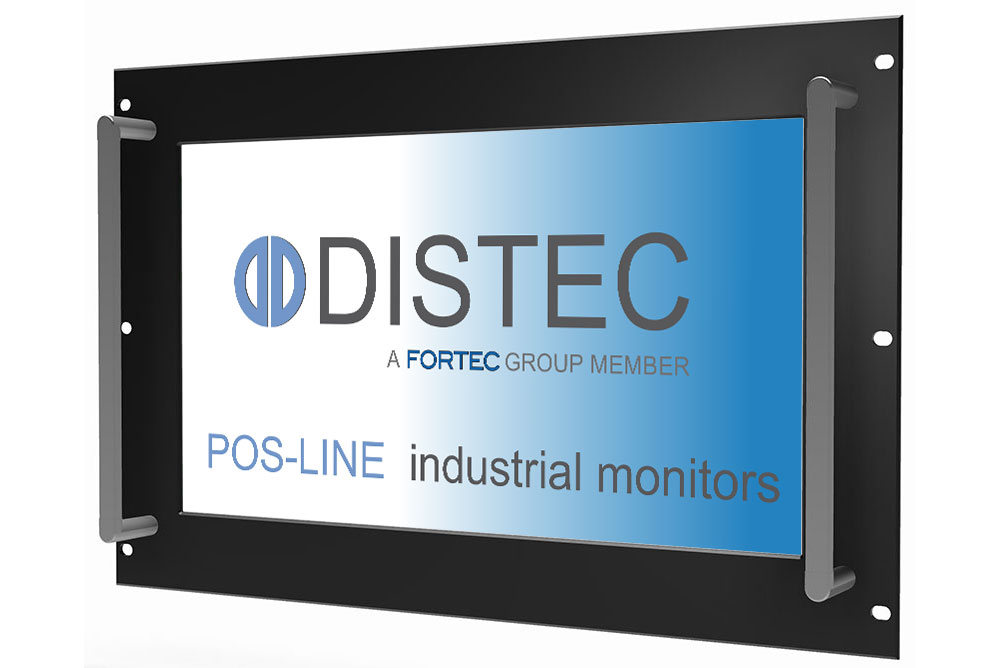 POS-Line-17-Rack-Monitor-IQ-Atom