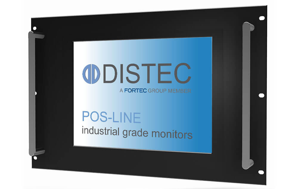 POS-Line-15-Rack-Monitor-IQ-Atom