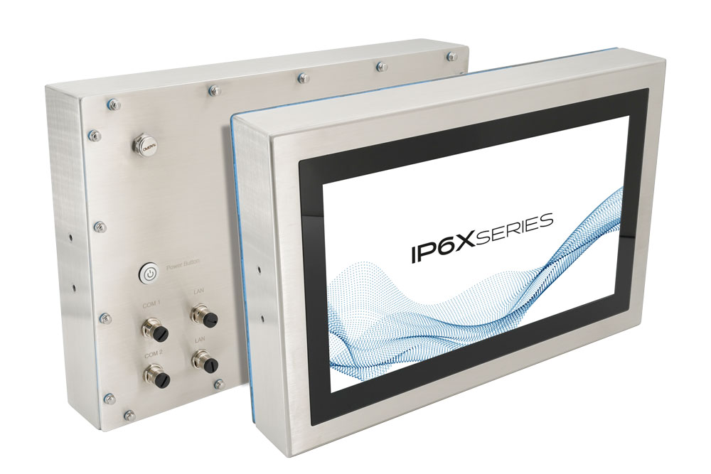 IP6X-Series-21.5